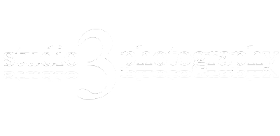 We're the best choice to capture your situation for you