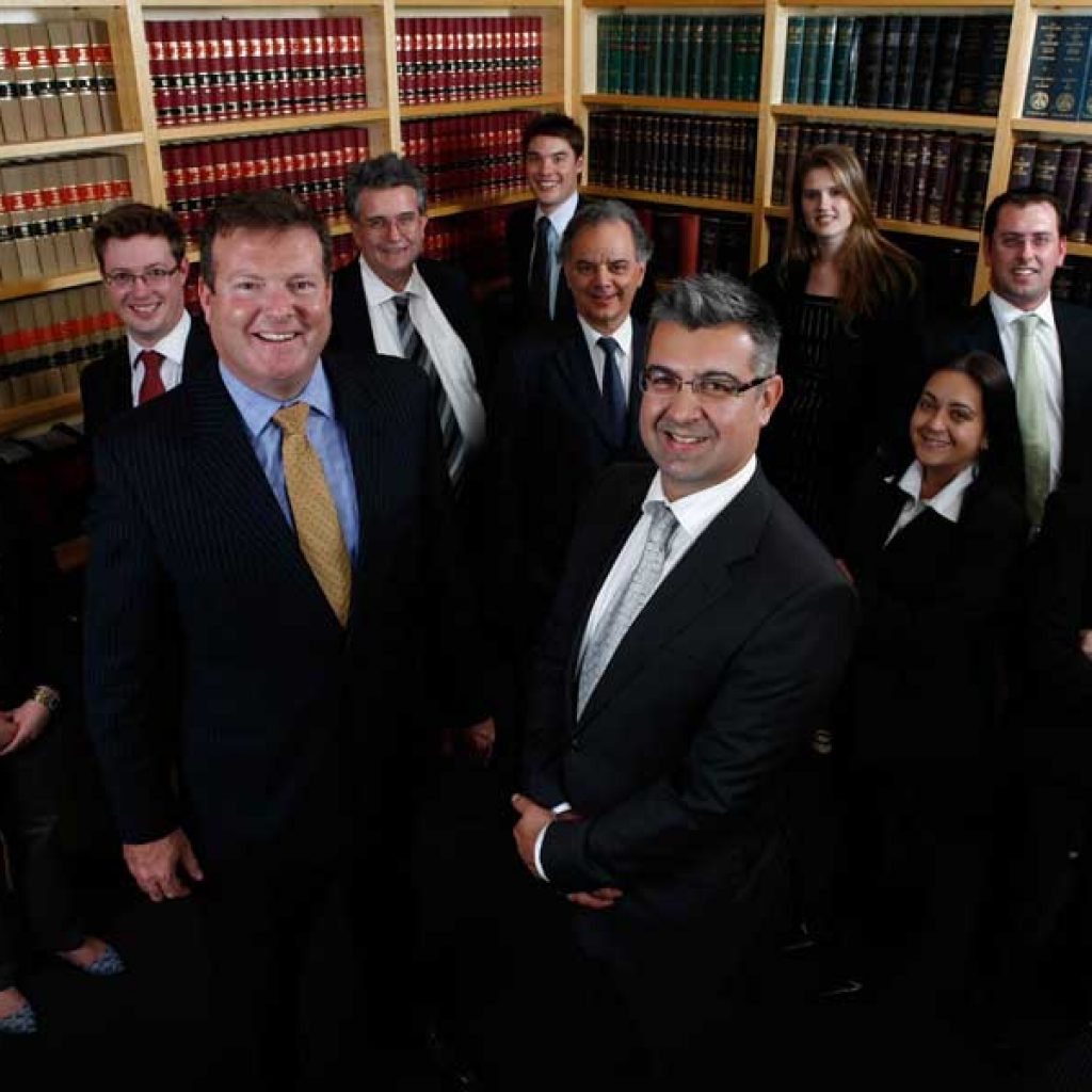 CORPORATE PHOTOGRAPHY