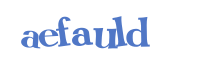 captcha txt