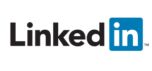 linkedin-logo