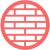 extras-wall extras-wall