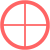 extras-windows-external extras-windows-external