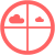 extras-windows-internal extras-windows-internal